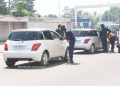 Phénomène kidnapping a kinshasa : En sus des mesures sécuritaires en cours, le conseil provincial de sécurité prévoit des checkpoints et une patrouille mixte sur la ville