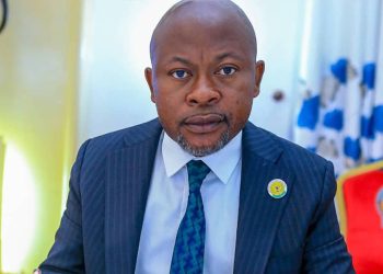 Haut-Katanga : Le ministère provincial de l’intérieur invite les partis et regroupements politiques à retirer la note de perception de la caution de dépôt de candidature à son office (communiqué)