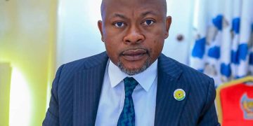 Haut-Katanga : Le ministère provincial de l’intérieur invite les partis et regroupements politiques à retirer la note de perception de la caution de dépôt de candidature à son office (communiqué)