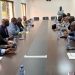Foot-RDC : plusieurs clubs de la D1 et D2 en assemblée générale ordinaire ce mardi