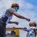 Santé: le gouvernement congolais annonce la vaccination de plus de 23 millions d’enfants contre la poliomyélite