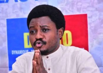 Députation nationale : La DYPRO exprime son mécontentement contre la CENI sur la prorogation du délai de dépôt des candidatures (Document)