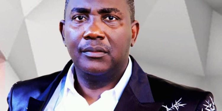 Kinshasa: Le sort du président de l’assemblée provinciale sera connu ce mercredi 06 juillet malgré son indisponibilité