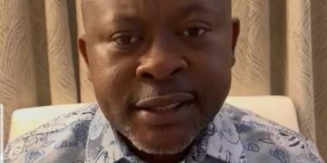 Haut-Katanga : « Je n’ai jamais fui le pays. Je ne suis pas en exil. Je suis en vacances avec ma famille » explique le ministre de l’intérieur Eric Muta Ndala