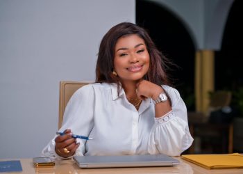 Barbara Kanam nommé Dg du FPC : L&rsquo;espace Lunda félicite le Chef de l&rsquo;Etat pour le choix porté sur une femme compétente