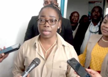 Tshopo : A quelques heures de la clôture du dépôt des candidatures à la députation nationale, le BRTC n&rsquo;a reçu que 3 dossiers