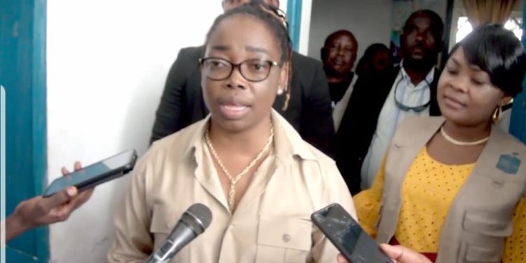 Tshopo : A quelques heures de la clôture du dépôt des candidatures à la députation nationale, le BRTC n’a reçu que 3 dossiers