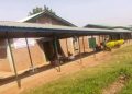 Sud-Kivu: Le centre hospitalier Saint Joseph de Kamanyola est reconnu officiellement comme hôpital général de référence (Arrêté)