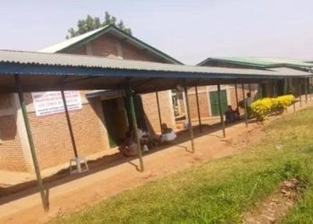 Sud-Kivu: Le centre hospitalier Saint Joseph de Kamanyola est reconnu officiellement comme hôpital général de référence (Arrêté)