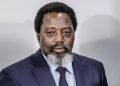 Elections-2023 : L’ancien Président de la République Joseph Kabila invité à la CENI par Denis Kadima (Document)