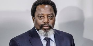 Elections-2023 : L’ancien Président de la République Joseph Kabila invité à la CENI par Denis Kadima (Document)