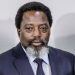 Elections-2023 : L’ancien Président de la République Joseph Kabila invité à la CENI par Denis Kadima (Document)