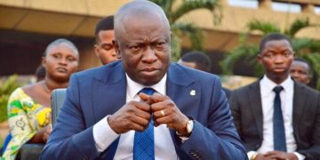 Élections 2023: les candidats UDPS à tous les niveaux invités à un tête-à-tête avec le secrétaire général Augustin Kabuya ce dimanche ( communiqué)