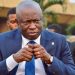 Élections 2023: les candidats UDPS à tous les niveaux invités à un tête-à-tête avec le secrétaire général Augustin Kabuya ce dimanche ( communiqué)