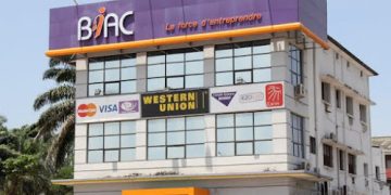 RDC : Voici ce que le gouvernement central a décidé sur la vente du patrimoine immobilier de la BIAC S.A (Document)