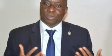Décès de Cherubin Okende : Le président de l’ACAJ Georges Kapiamba exige une enquête crédible et exhaustive