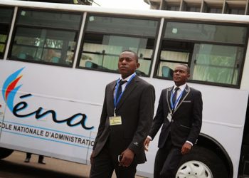 RDC : Voici les conditions exigées pour participer au concours de la 9ème promotion de l&rsquo;ENA