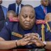 Police Nationale: muté de Kinshasa au Kasai, le général Sylvano Kasongo affirme n’avoir pas refusé de rejoindre sa nouvelle affectation après ses soins médicaux (Mise au point)