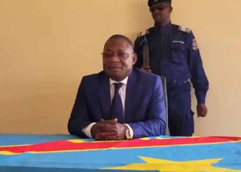 Justice: le Procureur Général près la Cour de cassation interdit désormais les arrestations le week-end et les jours fériés