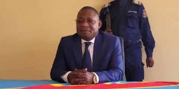 Justice: le Procureur Général près la Cour de cassation interdit désormais les arrestations le week-end et les jours fériés