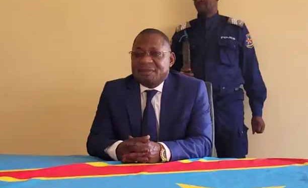 Justice: le Procureur Général près la Cour de cassation interdit désormais les arrestations le week-end et les jours fériés