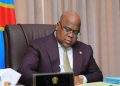 RDC : Le gouvernement décide de créer l’Autorité Nationale de Certification Electronique (Conseil des Ministres)