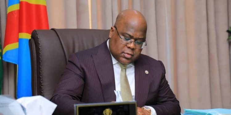 RDC : Le gouvernement décide de créer l’Autorité Nationale de Certification Electronique (Conseil des Ministres)