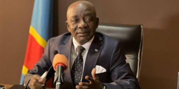 Diplomatie: L’Union européenne s’indigne contre les propos tenus par Justin Bitakwira à l’endroit de la communauté Tutsi