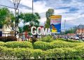 RDC: Les Gouverneurs des cinq provinces de l&rsquo;Est du pays réfléchissent à Goma sur le développement de leurs entités respectives