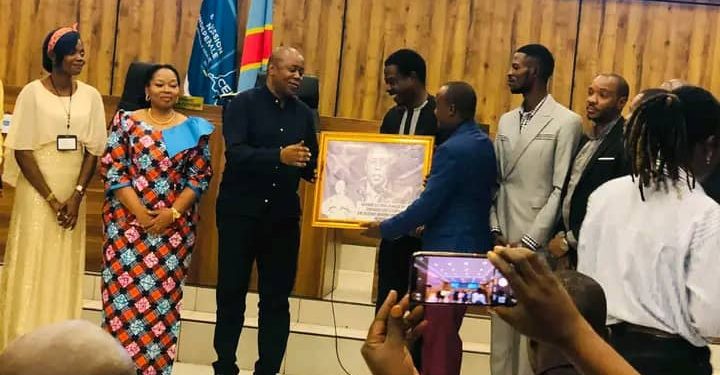 Processus électoral : La CENI a validé officiellement le glossaire en langue des signes