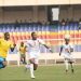 Tournoi Fatshi Cup : Le pays organisateur battu à l’ouverture de la compétition !