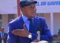 Lomami : le gouverneur Ilunga Numbi fait l’économie des activités réalisées au mois de juin aux fonctionnaires et agents de l’État
