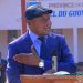 Lomami : le gouverneur Ilunga Numbi fait l’économie des activités réalisées au mois de juin aux fonctionnaires et agents de l’État