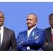Mort tragique de Cherubin Okende : « Nous sommes forcés de constater que la dégradation de la sécurité de nos concitoyens s’amplifie dans notre pays » (Katumbi, Sesanga et Matata)