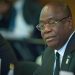 Félix Tshisekedi nomme des nouveaux PCA : Tryphon Kinkey à la RVA, Adam Bombole à la SCPT , Charles Okoto à la MIBA