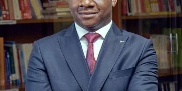 Office national de l’emploi : Me Fanon BEYA nommé Directeur Général