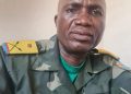 Justice: Accusé de favoriser l’évasion d’un condamné, le magistrat militaire LUVIZADIO DIKAMBE recherché (document)