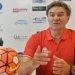 Mercato : le DCMP annonce le renfort de son staff technique