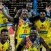 AfroCan – Basketball 2e édition : les Léopards de la RDC affrontent les Lions d’Atlas du Maroc en 1/2 finale ce vendredi !