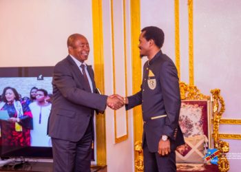 ARSP : l&rsquo;autorité de l&rsquo;aviation civile accepte d&rsquo;appuyer le contrôle initié auprès des compagnies d&rsquo;aviation