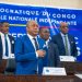 Élections en RDC : La CENI prolonge de 7 jours les opérations de dépôt et de traitement des candidatures pour la députation nationale (Document)
