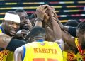 Basketball/AfroCan Angola 2023 : Écarté en demi-finale, le successeur de la RDC sera connu ce dimanche