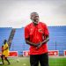 Fausse alerte : le coach Andy Magloire Futila, n’est pas mort ( proches)