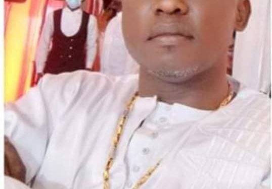 RDC/Kasaï-Législatives Nationales : le dépôt de la candidature du candidat UDPS/Tshisekedi, Jean-Marie BASA fait tomber tout Dekese !