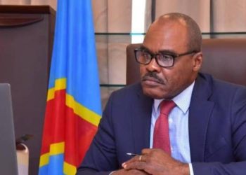 Économie : La RDC a dépassé la barre de 21 millions des comptes bancaires et 287 opérateurs dans le secteur bancaire (Conseil des Ministres )