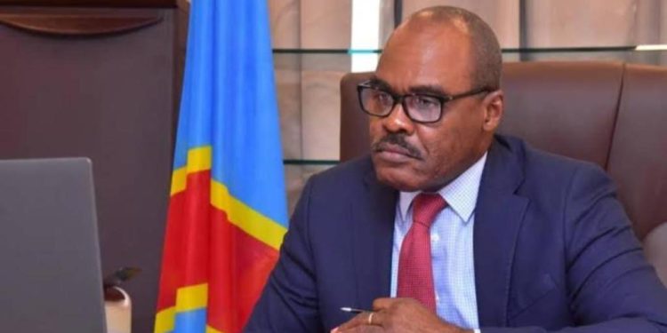 Économie : La RDC a dépassé la barre de 21 millions des comptes bancaires et 287 opérateurs dans le secteur bancaire (Conseil des Ministres )
