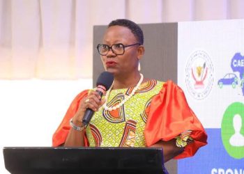 Conseil des ministres : la ministre des mines instruite de rappeler aux entreprises minières de construire leur siège social au chef-lieu d’exploitation