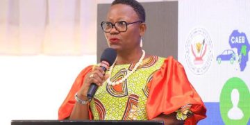Conseil des ministres : la ministre des mines instruite de rappeler aux entreprises minières de construire leur siège social au chef-lieu d’exploitation