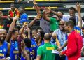 AfroCAN 2023 : la RDC s’incline devant le Rwanda (73-82) et termine 4eme du tournoi