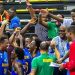 AfroCAN 2023 : la RDC s’incline devant le Rwanda (73-82) et termine 4eme du tournoi